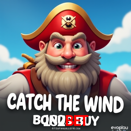 Quick Registration 182bet