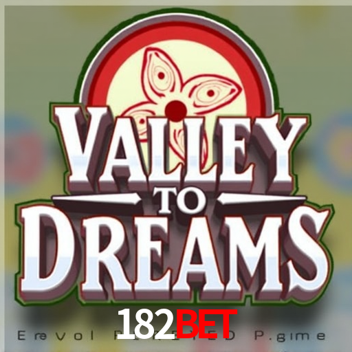 Gates of Olympus 182bet