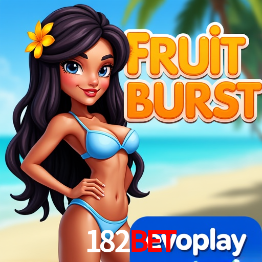 Player Reviews 182bet