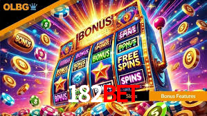 VIP Casino 182bet
