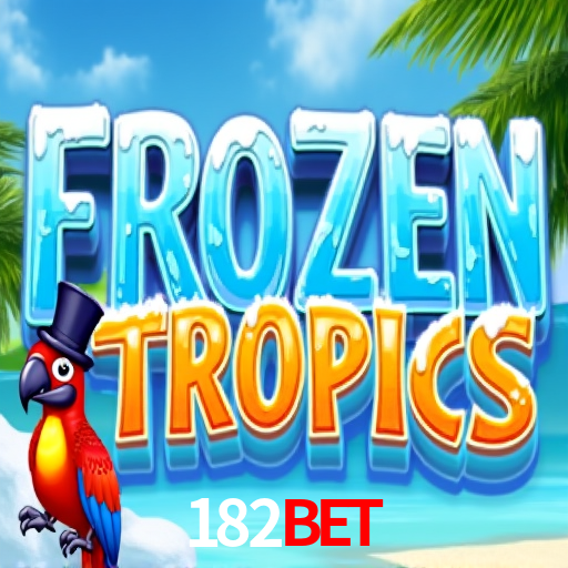 Responsive Design 182bet