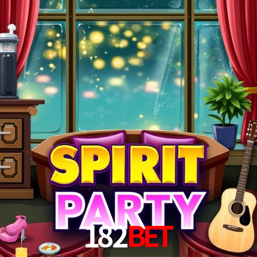 Spaceman Game 182bet