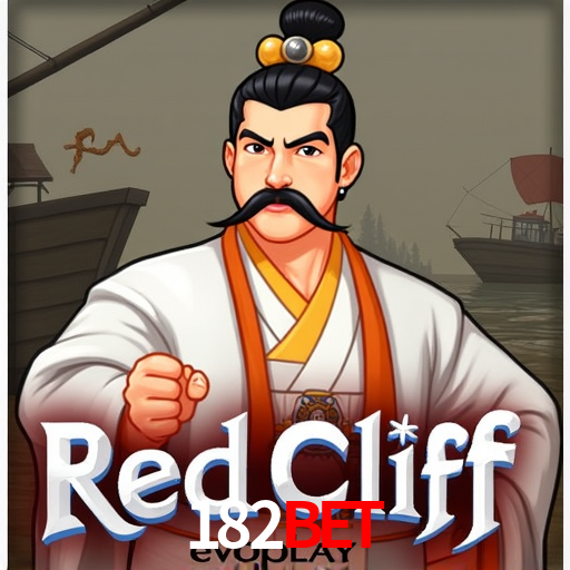 Crash Games Statistics 182bet