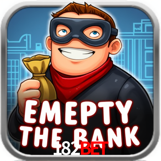 Experiência VIP 182bet