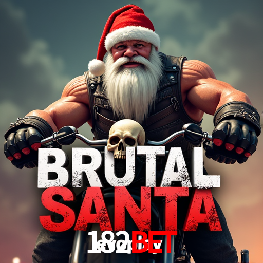 Account Benefits 182bet