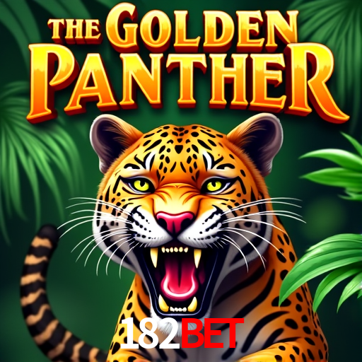 Welcome Bonus 182bet