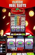 Flash Promotion 182bet