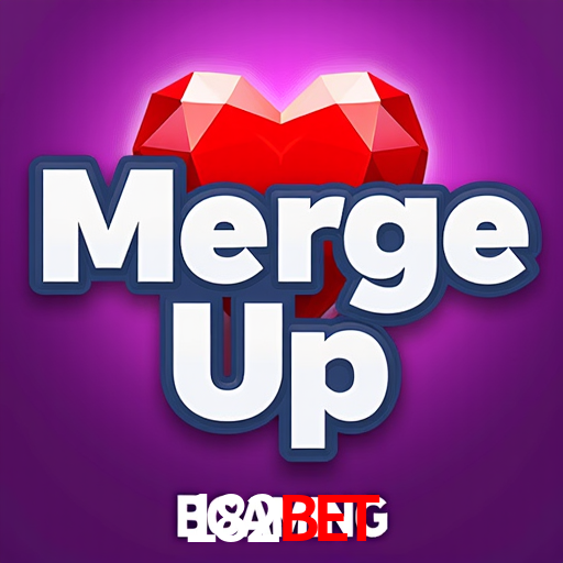 Bonus Features 182bet