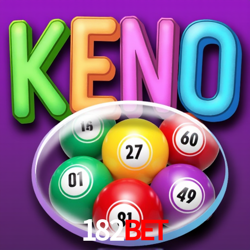 Sports Statistics 182bet