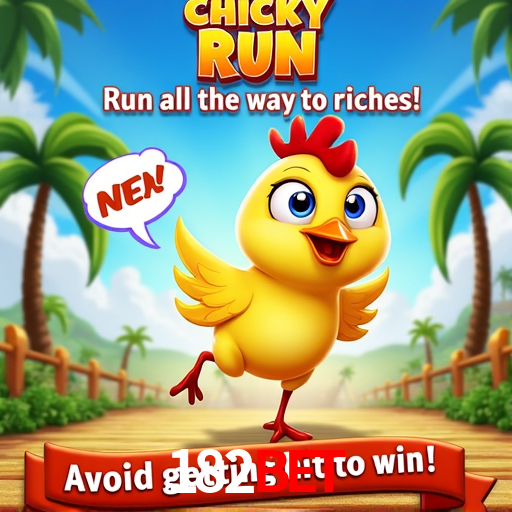 Platform Technology 182bet