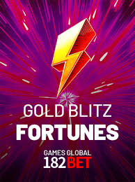 Roulette Table 182bet