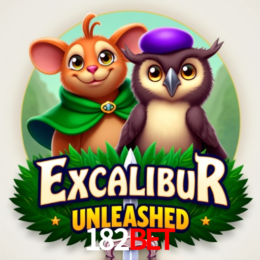 Games Directory 182bet